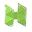 hurawatch.vip logo