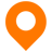 huren.nl logo