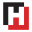 hurriyet.com.tr logo