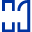 husco.com logo
