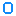 hut1.ru logo