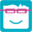 hutman.net logo
