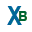 hvalin.ru logo