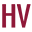 hvmag.com logo