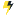 hwfs.ru logo