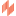 hwg-lu.de logo