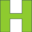 hwg.org logo