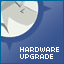 hwupgrade.it logo