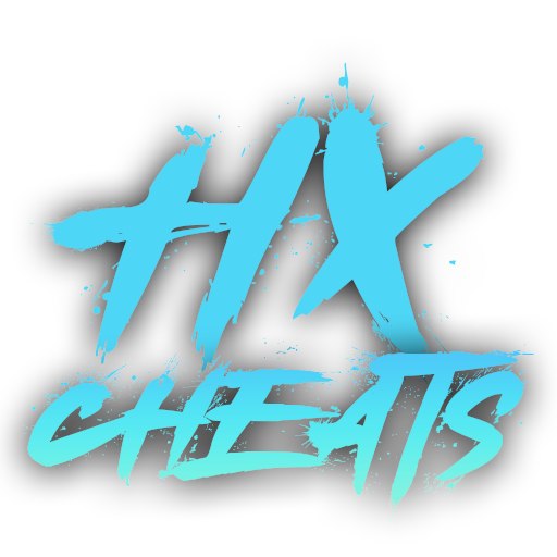 hxsoftwares.com logo
