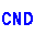 hxwk.org logo