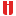 hy-vee.com logo