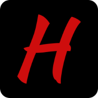 hydrahd.cc logo