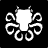 hydralauncher.gg logo