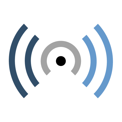 hydrogenaudio.org logo