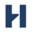 hydrosolution.com logo