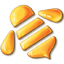 hygall.com logo