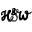 hyggeandwest.com logo