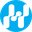 hygiena.com logo