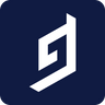 hygraph.com logo