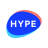 hype.it logo