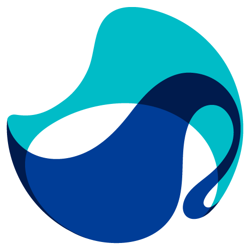 hypera.com.br logo