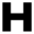 hyperhug.io logo