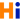 hyperinzerce.cz logo