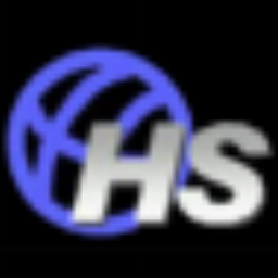 hyperscale.com logo