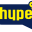 hypetv.rs logo