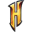 hypixel.net logo