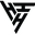 hypland.com logo