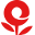 hypotheses.org logo