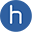hyprmx.com logo