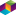 hysing.is logo