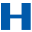 hyundaipowerequipment.co.uk logo