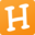 hyves.nl logo