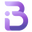 i-blason.com logo
