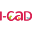 i-cad.fr logo