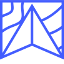 i-digit.ru logo