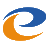 i-elitech.com logo