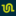 i-run.fr logo