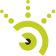 i-tul.com logo