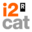 i2cat.net logo