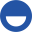 i2x.net logo