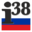 i38.ru logo