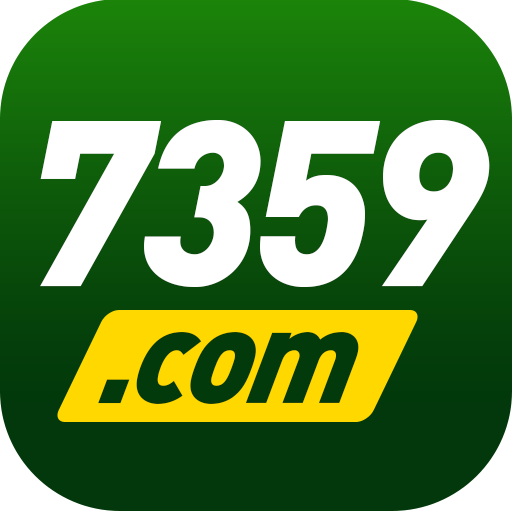 i8r6z7.com logo