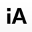 ia.net logo