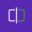 iaasteam.com logo