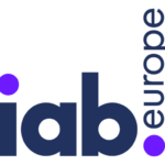 iabeurope.eu logo