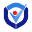 iac.org.cy logo